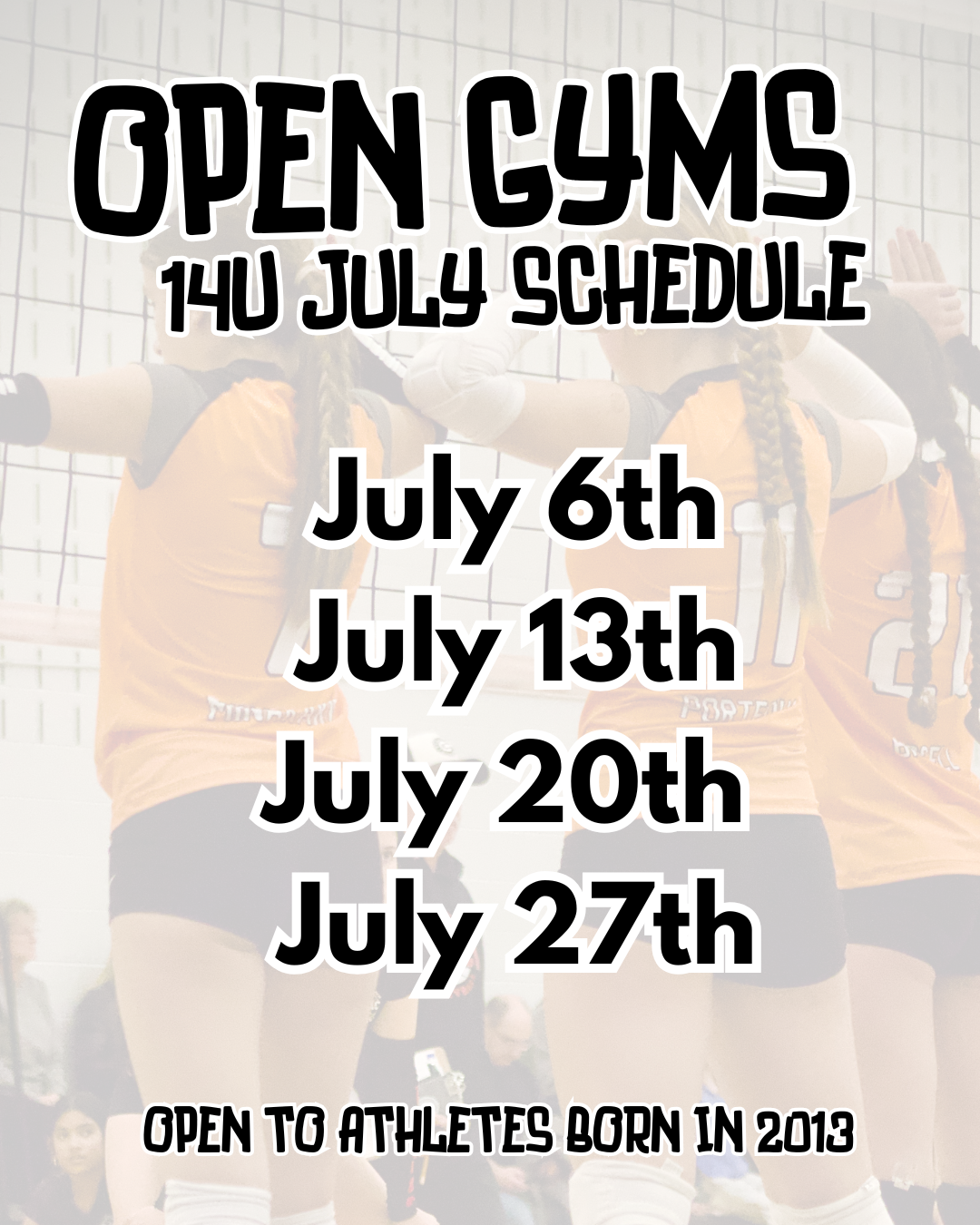 open gyms (5).png