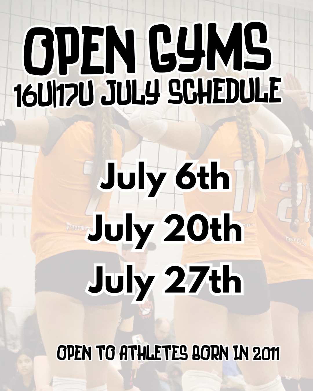 open gyms (2).png