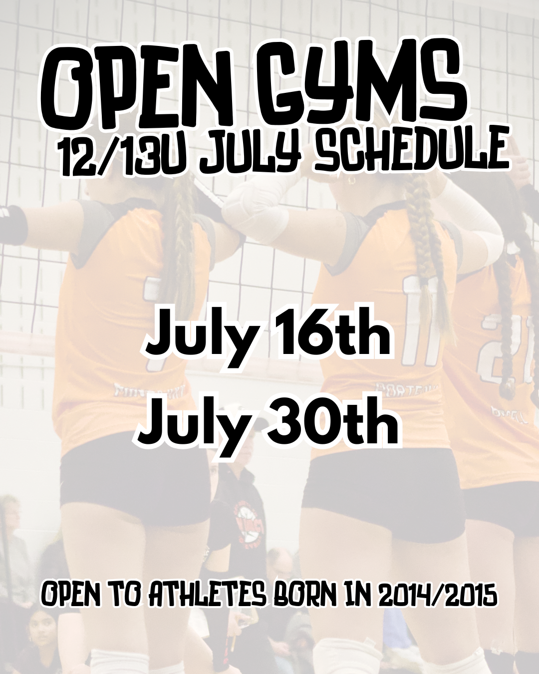 open gyms (4).png