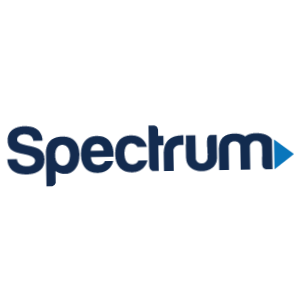 spectrum.png