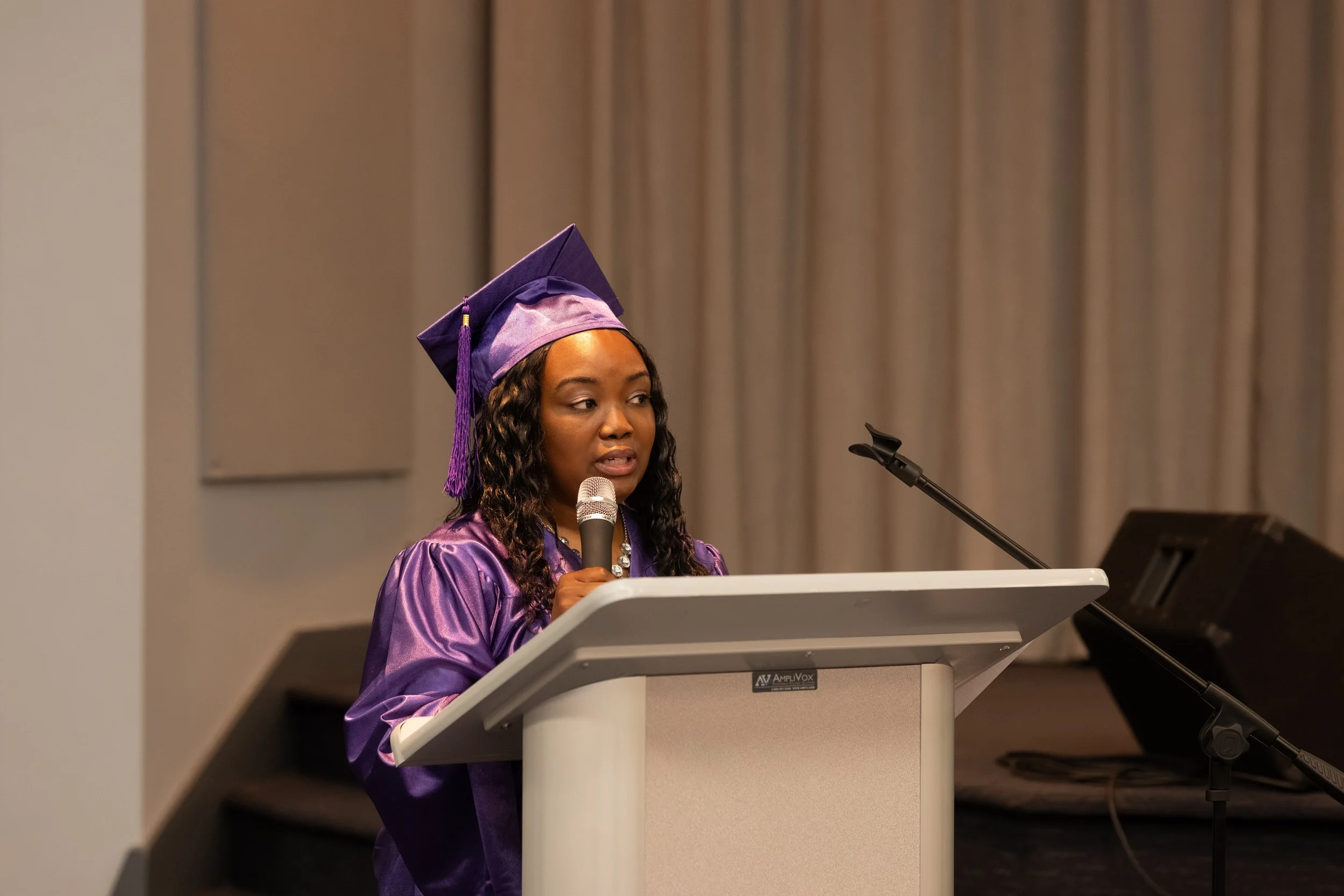 Perseverance, a poem written by Tynesha H.