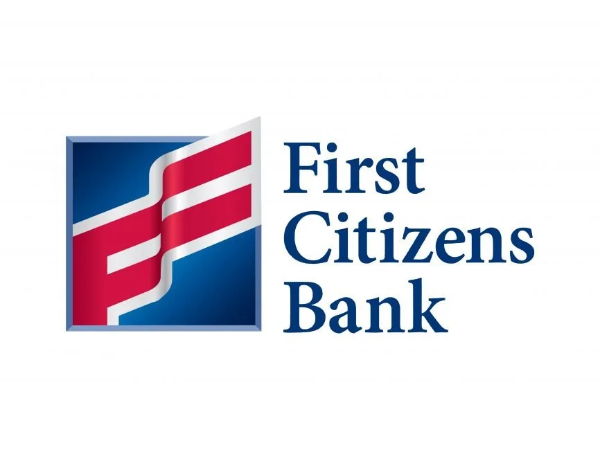 first-citizens-bank4537.jpg