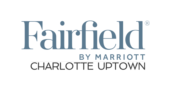 HVH Partner Logos (600 x 350 px).png