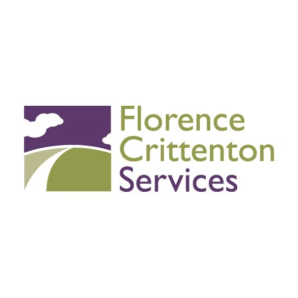 florence-crittenton-services-logo-square@150x-100.jpg