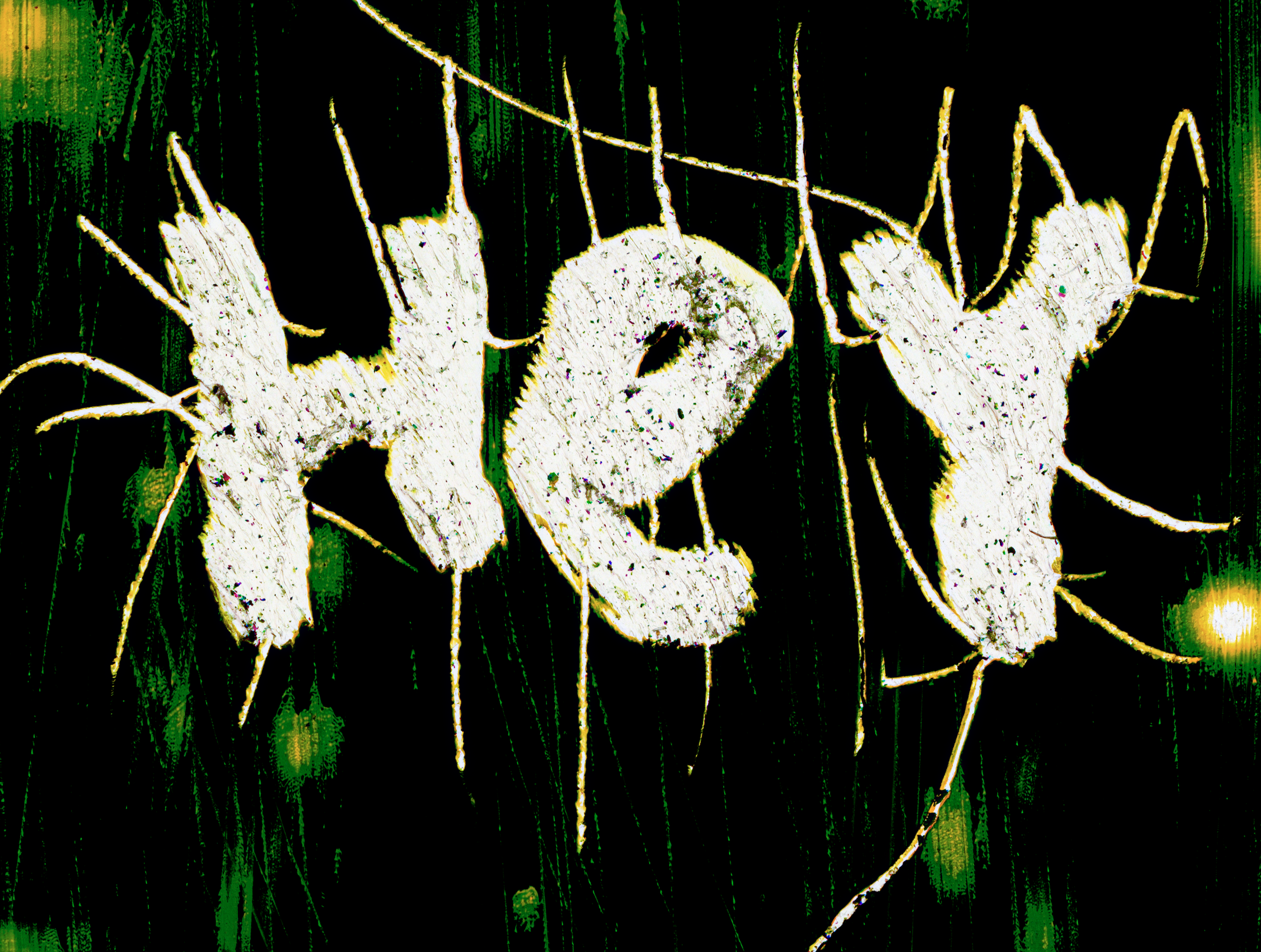 Screenshot 2025-10-02 at 10.41.24 AM.png