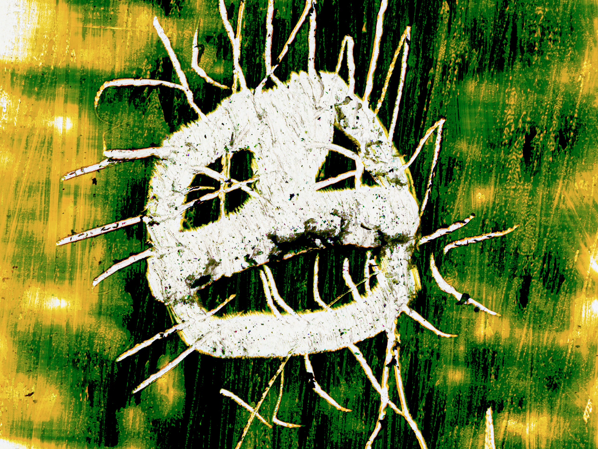 Screenshot 2025-10-02 at 10.41.52 AM.png