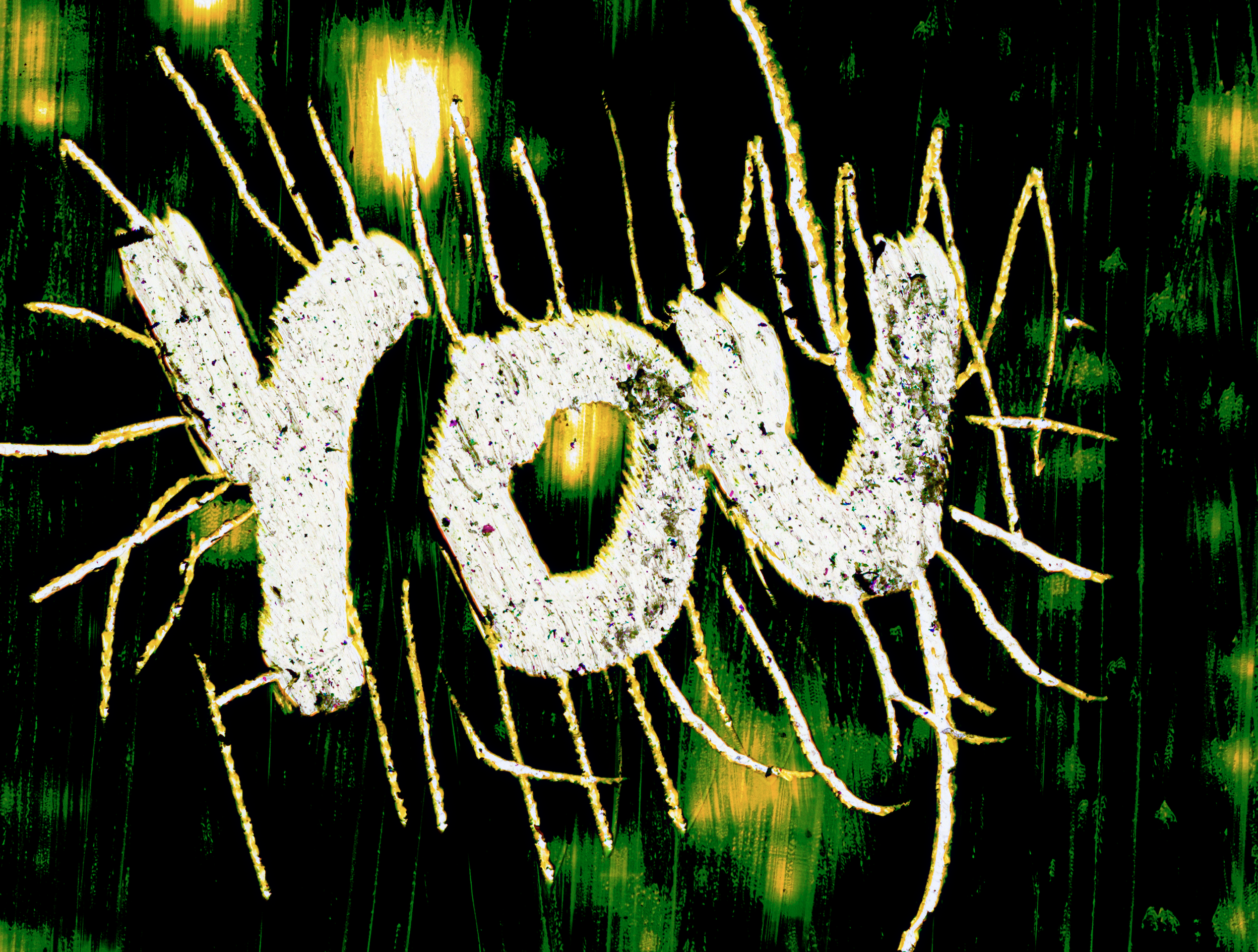 Screenshot 2025-10-02 at 10.41.38 AM.png