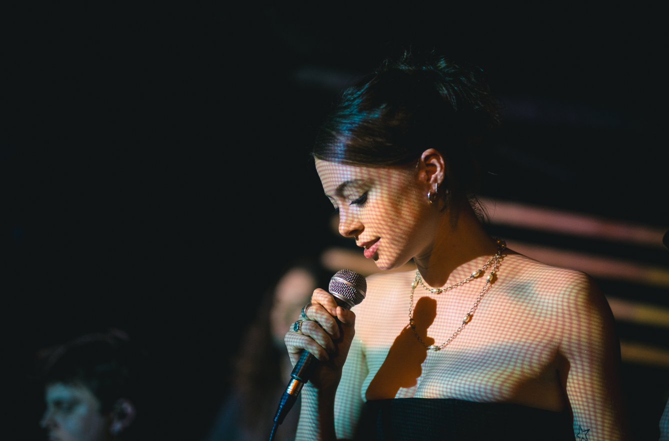 Screenshot 2026-03-29 222701.png