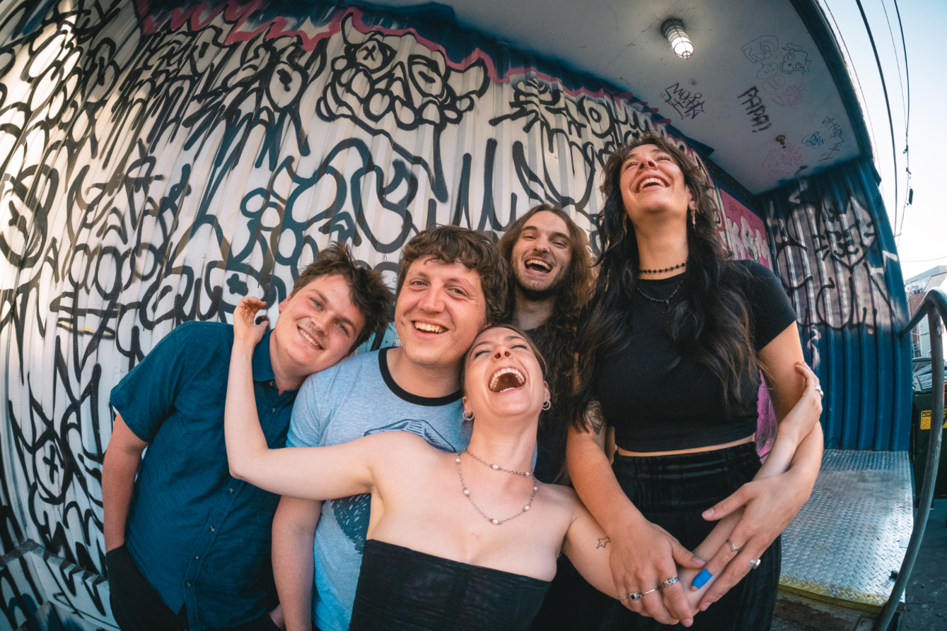 Screenshot 2026-03-29 222605.png