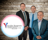 Vascular Surgeons of Southern Delaware