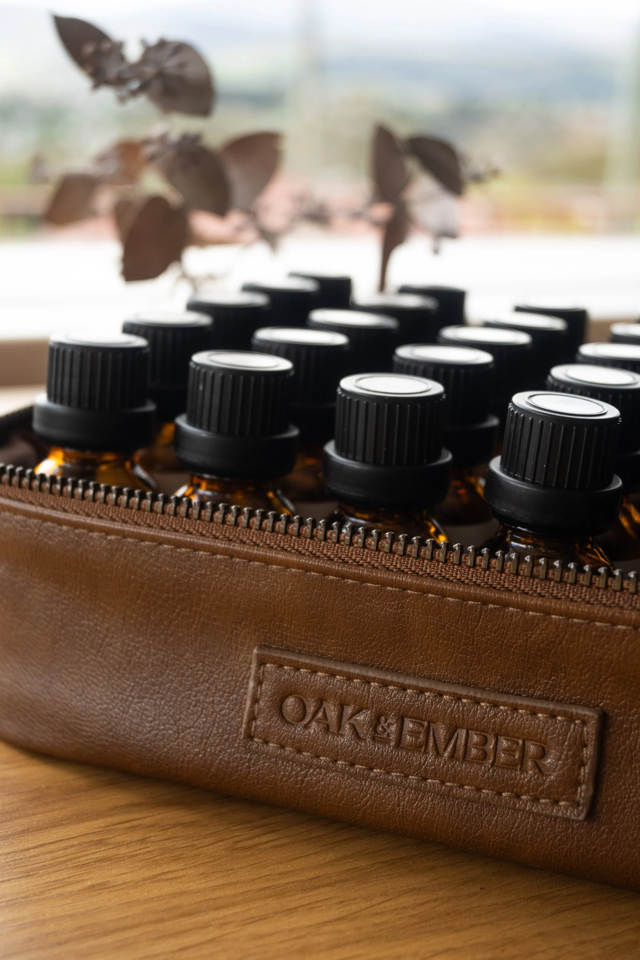 oakandember-74.jpg