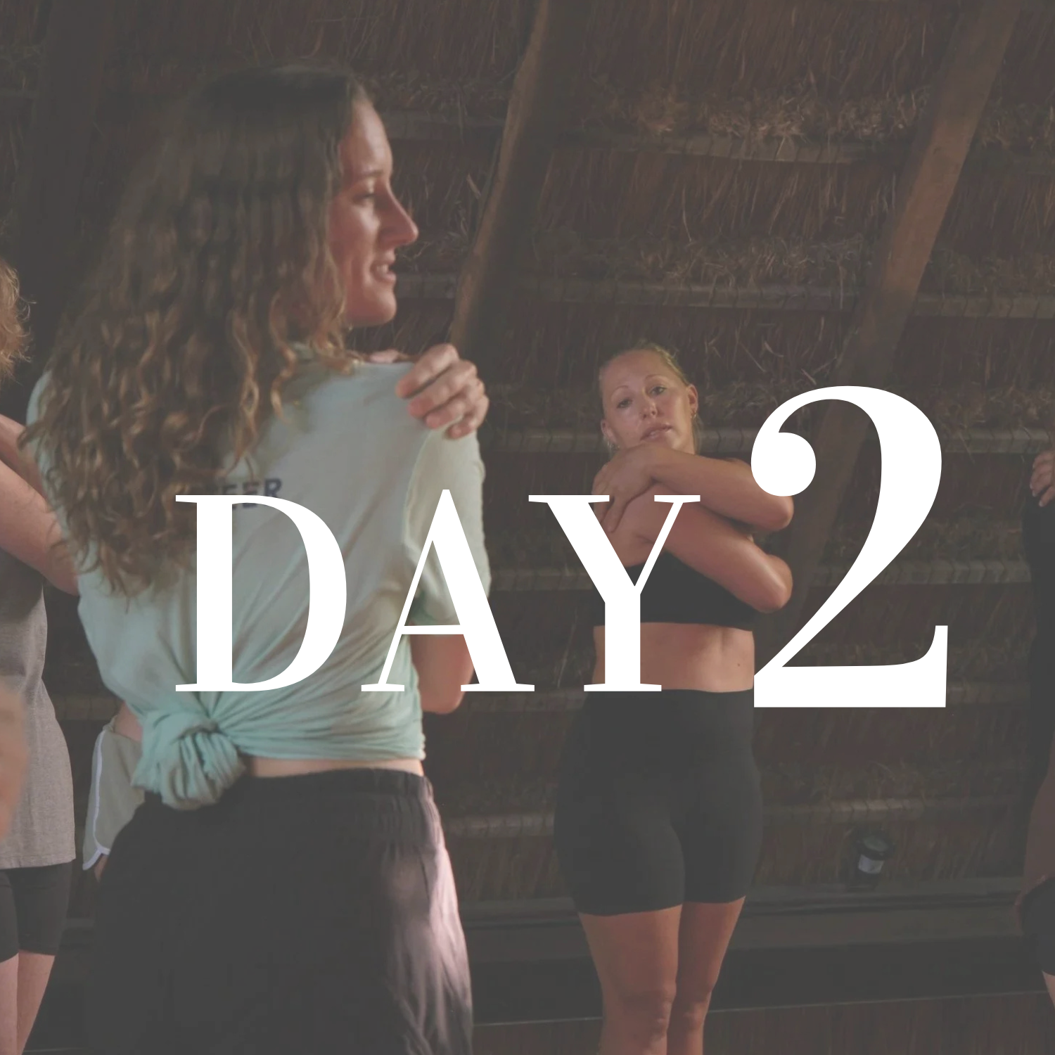 Day 2