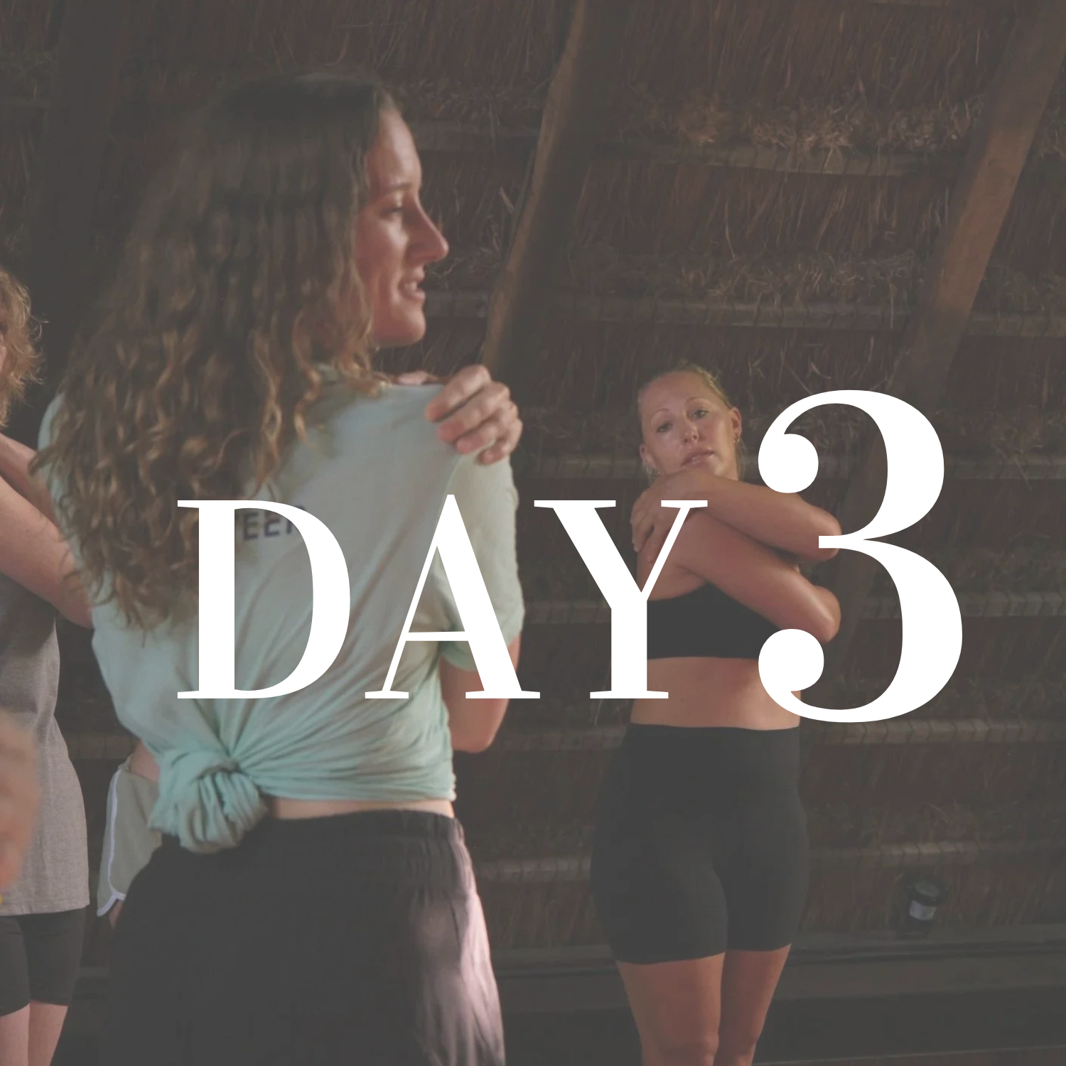 Day 3