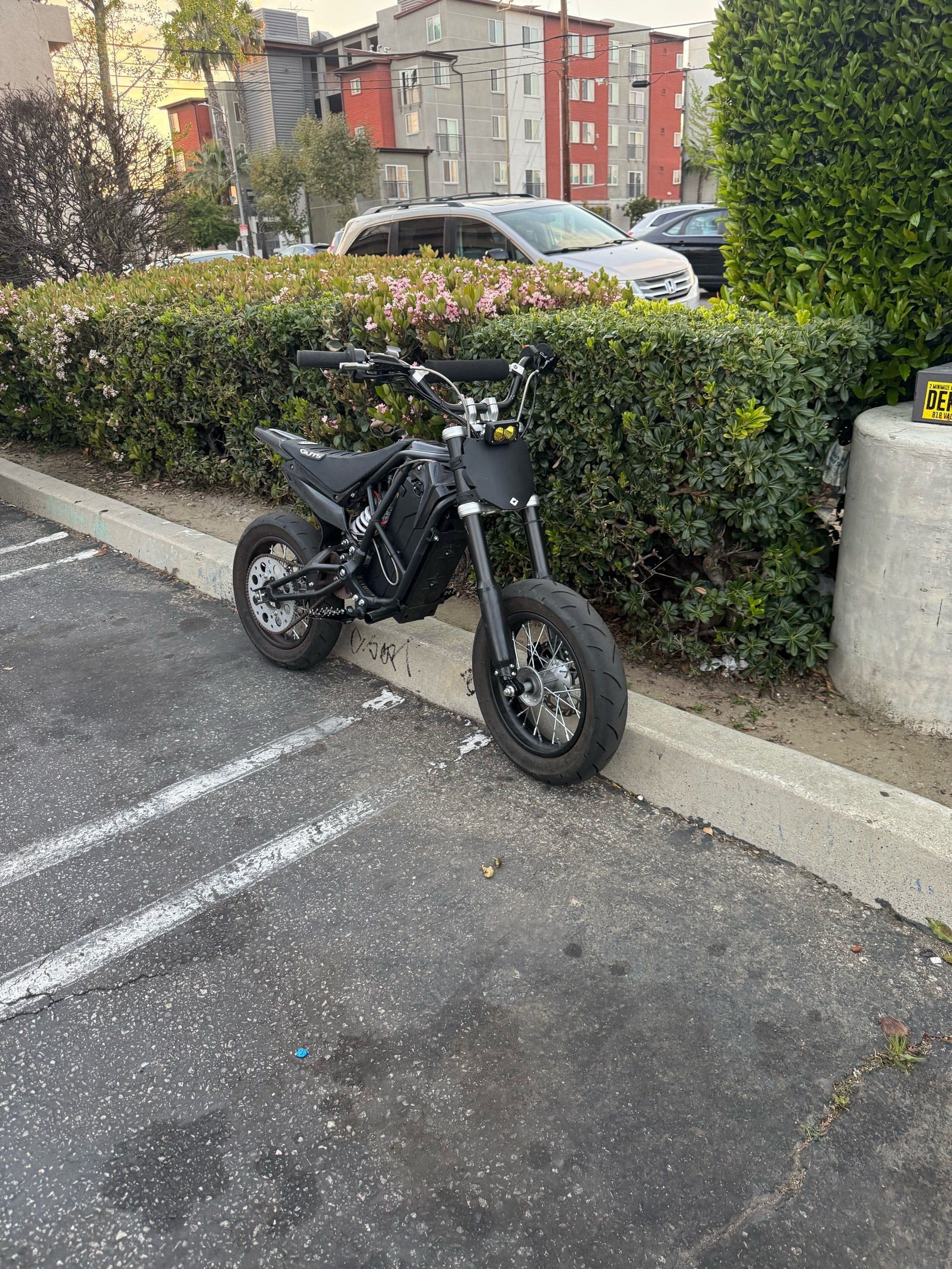15E30714-83E0-4D69-A4D5-2565795D35BC.jpeg
