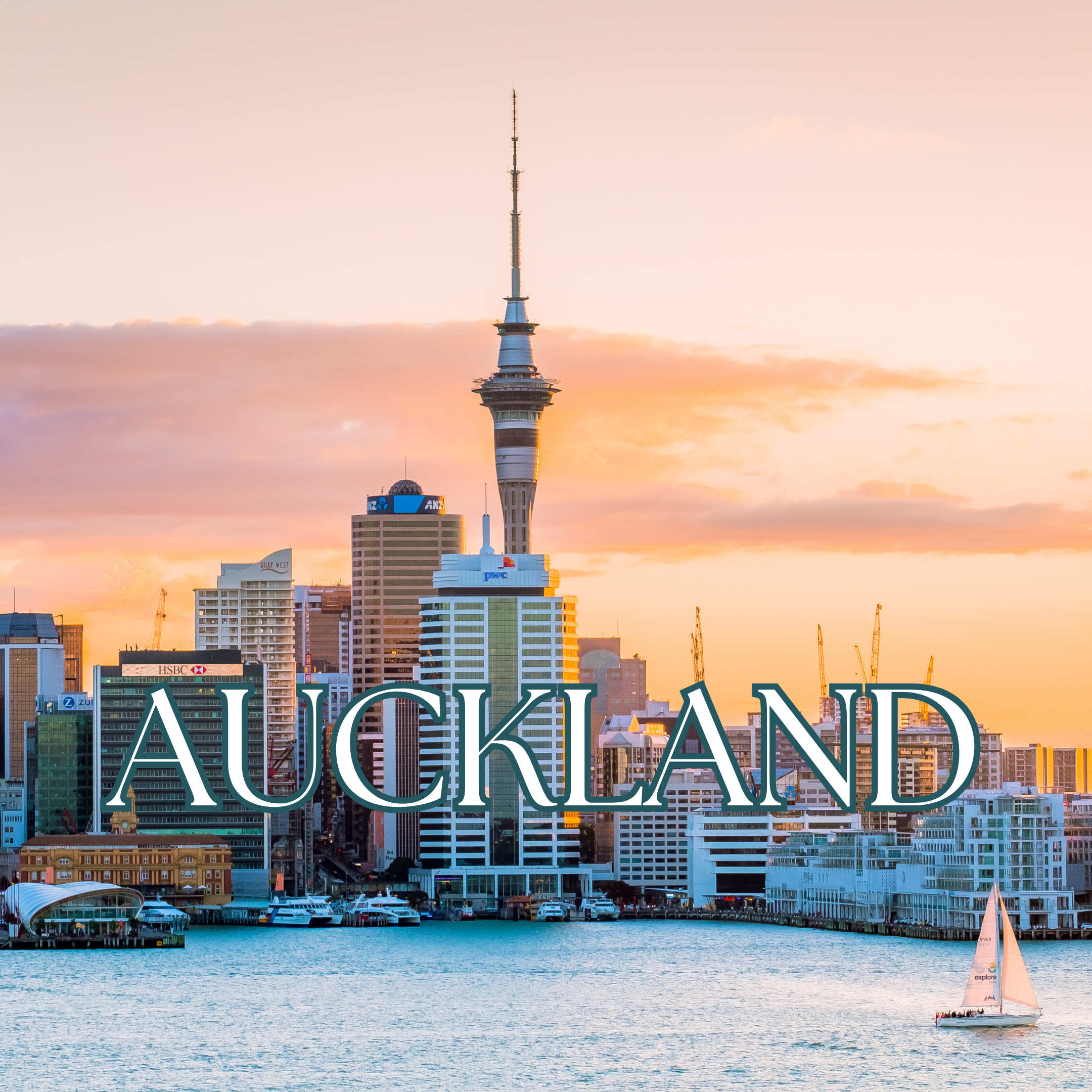 AUCKLAND EXTRAS CASTING CALL - open ended