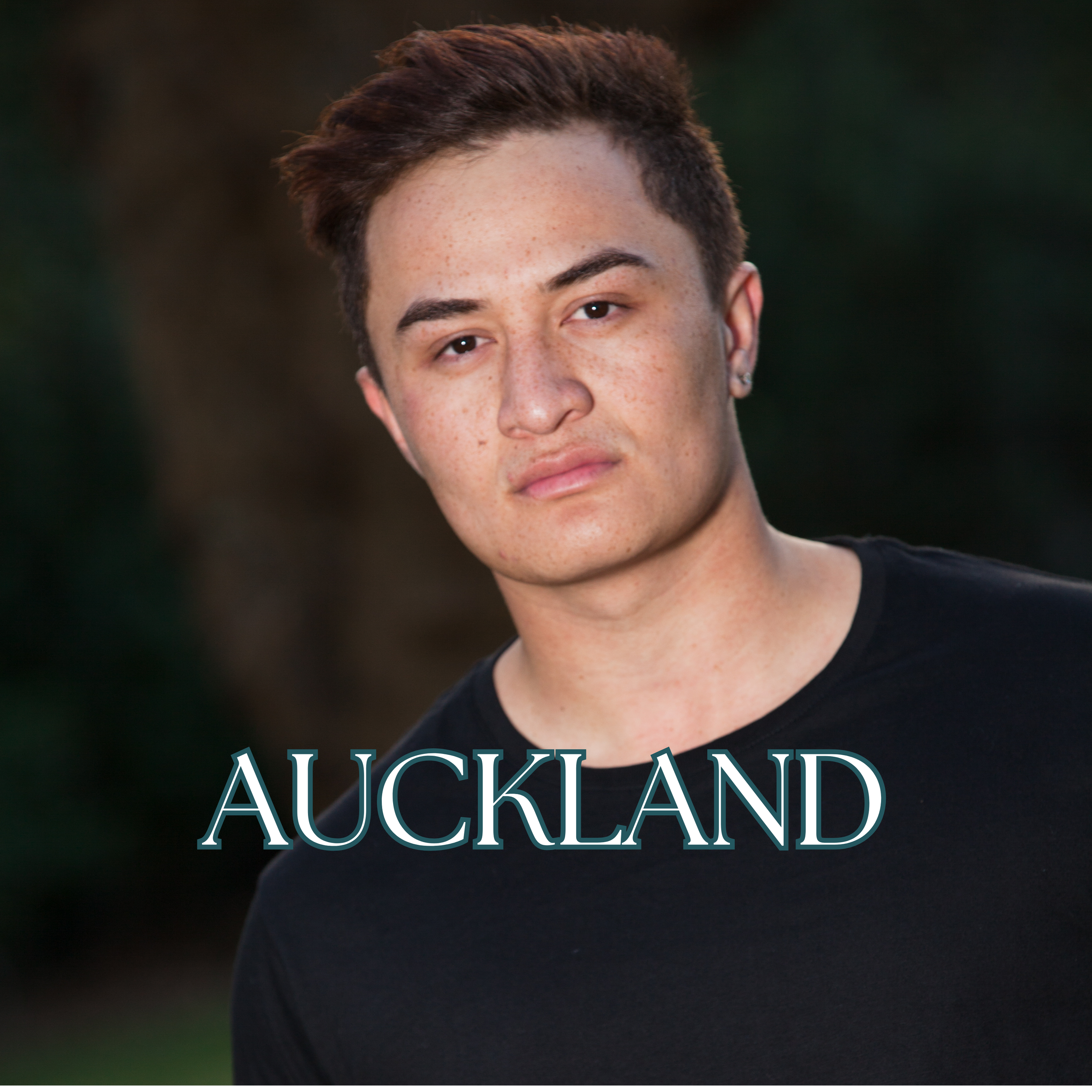 EXTRAS AUCKLAND - Pasifika