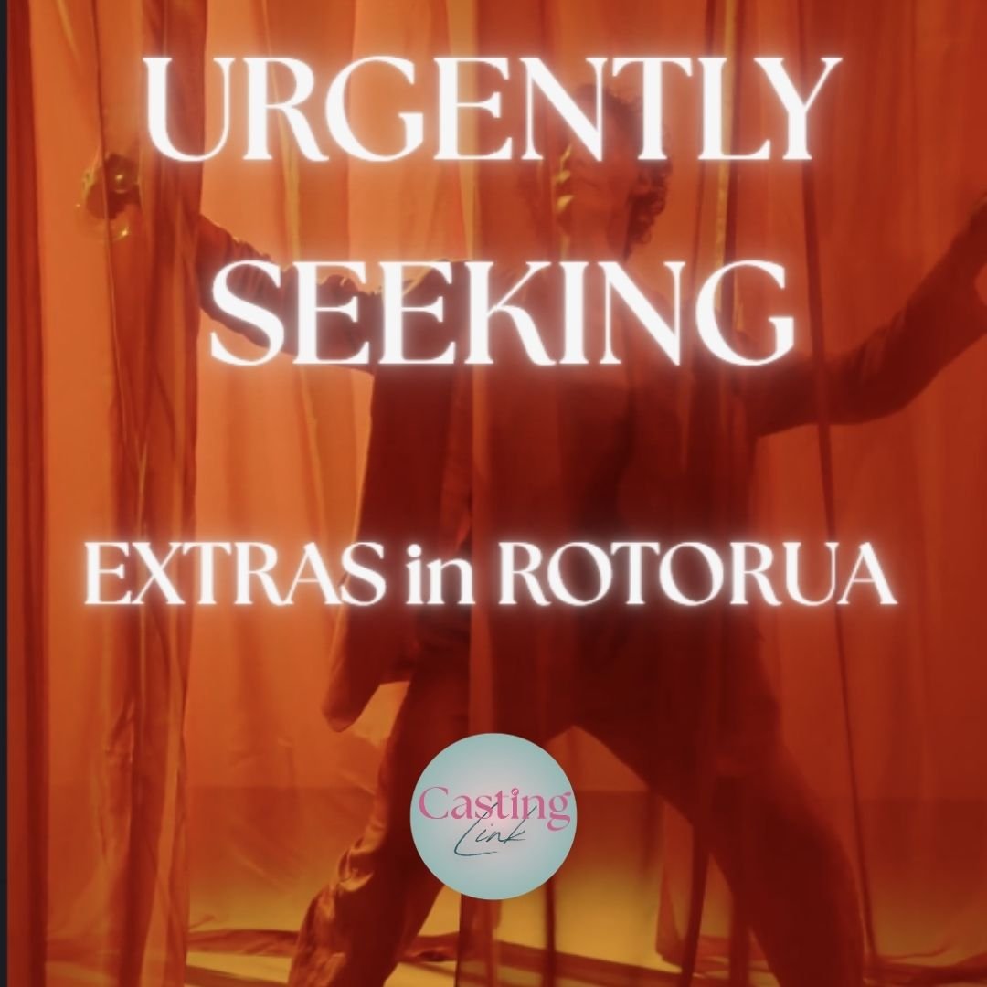EXTRAS in ROTORUA