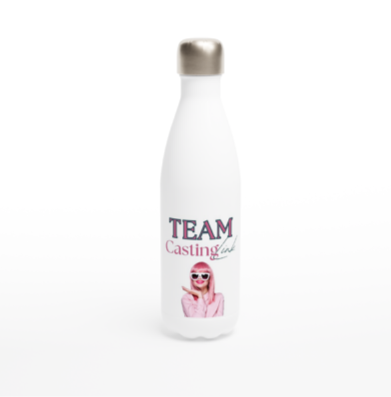 WATERBOTTLE.png
