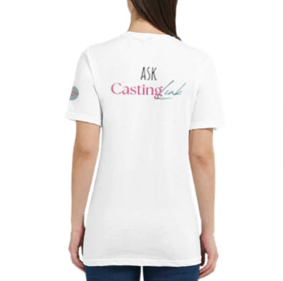 tshirtback askCL.png