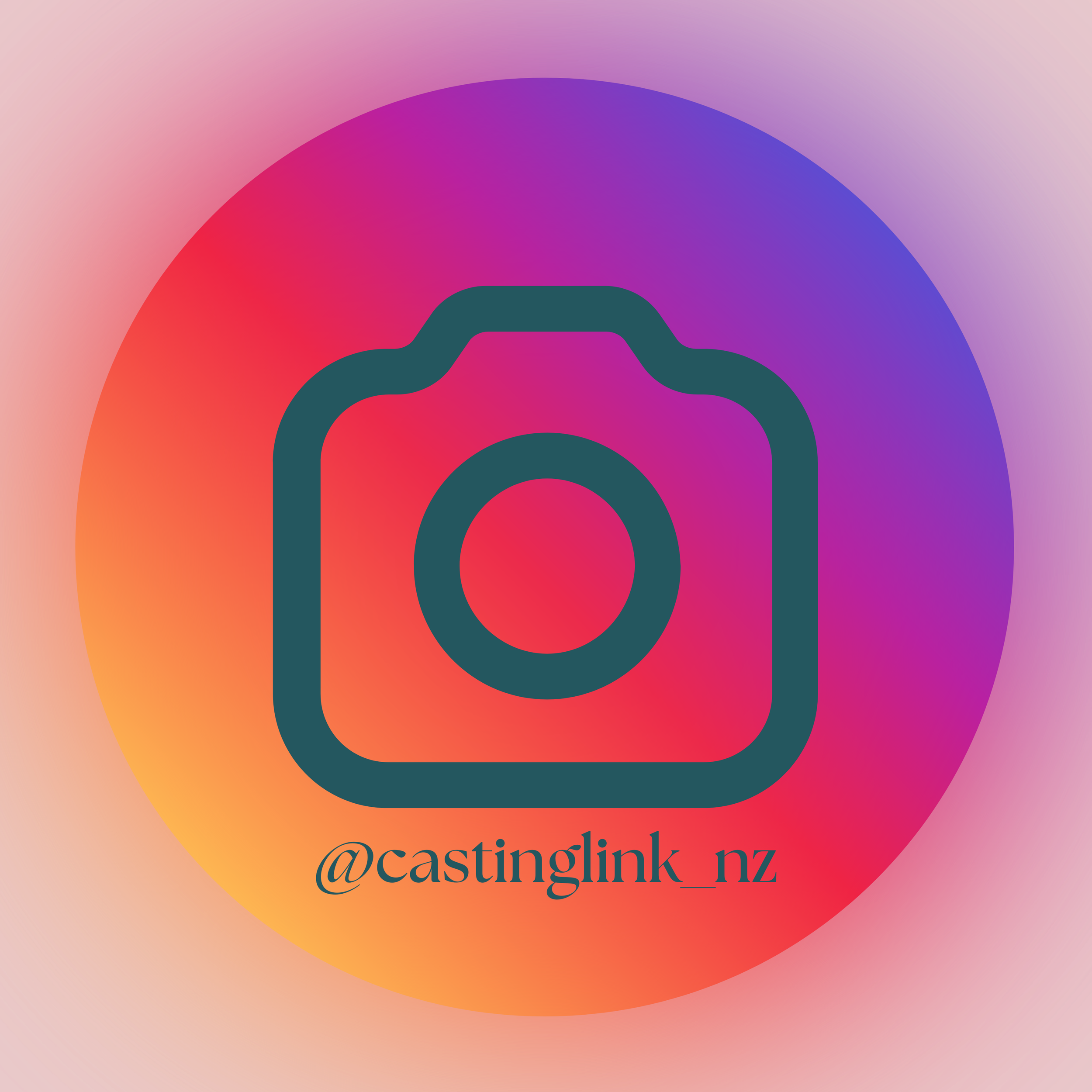 @castinglink_nz