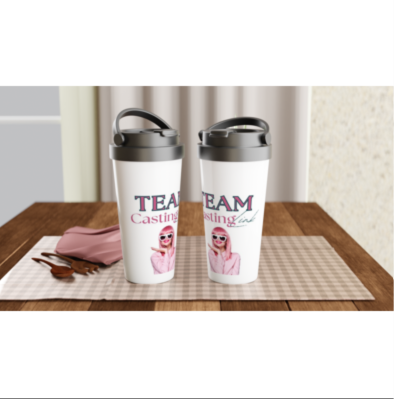 TRAVELMUG2.png