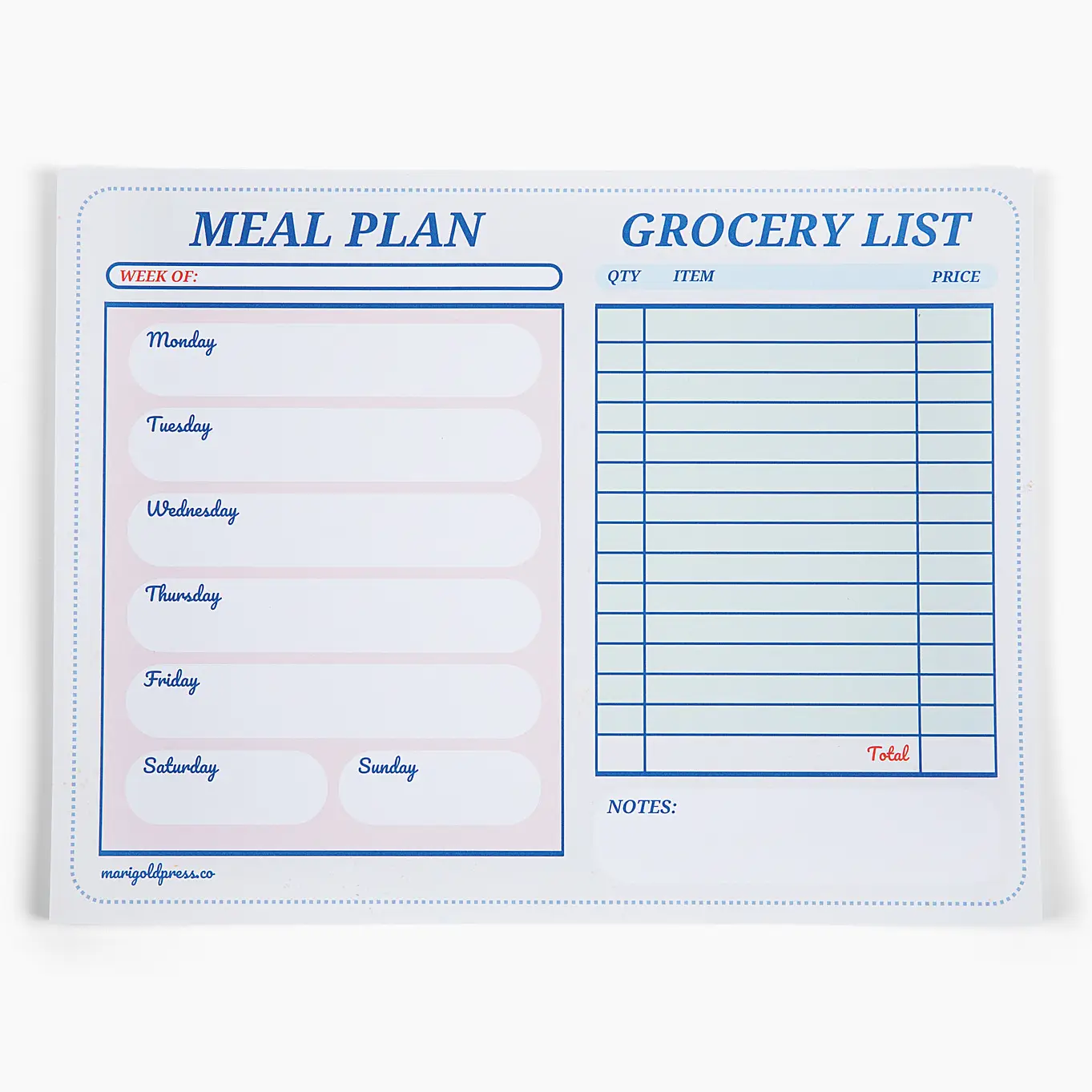 mealplan.png