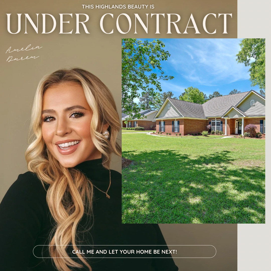 under contract 3.PNG