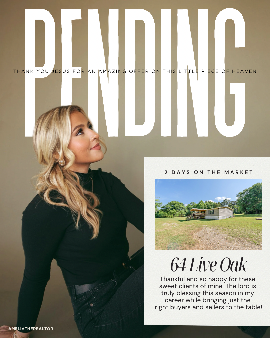 under contract 2.PNG