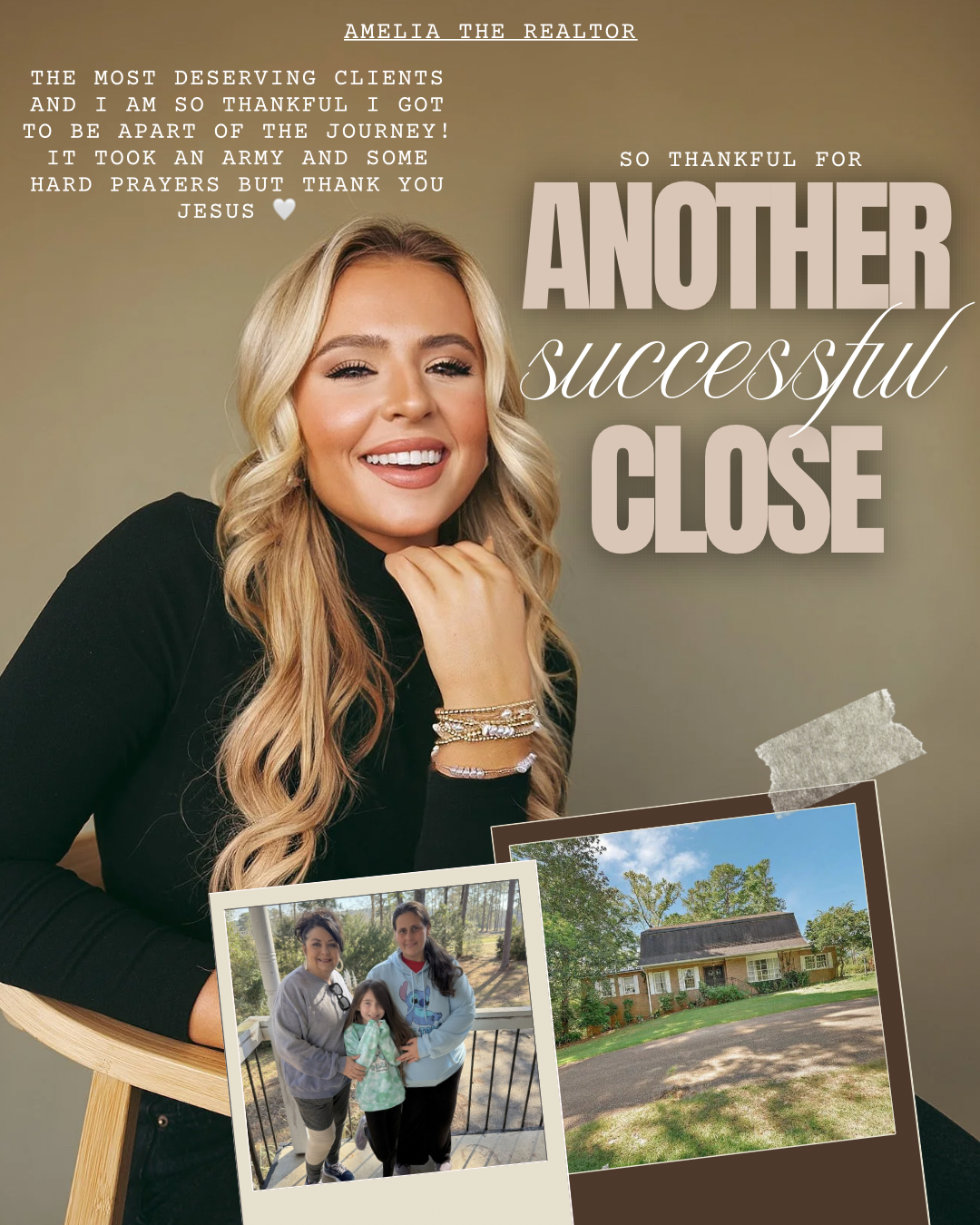 200,000 homes post.PNG