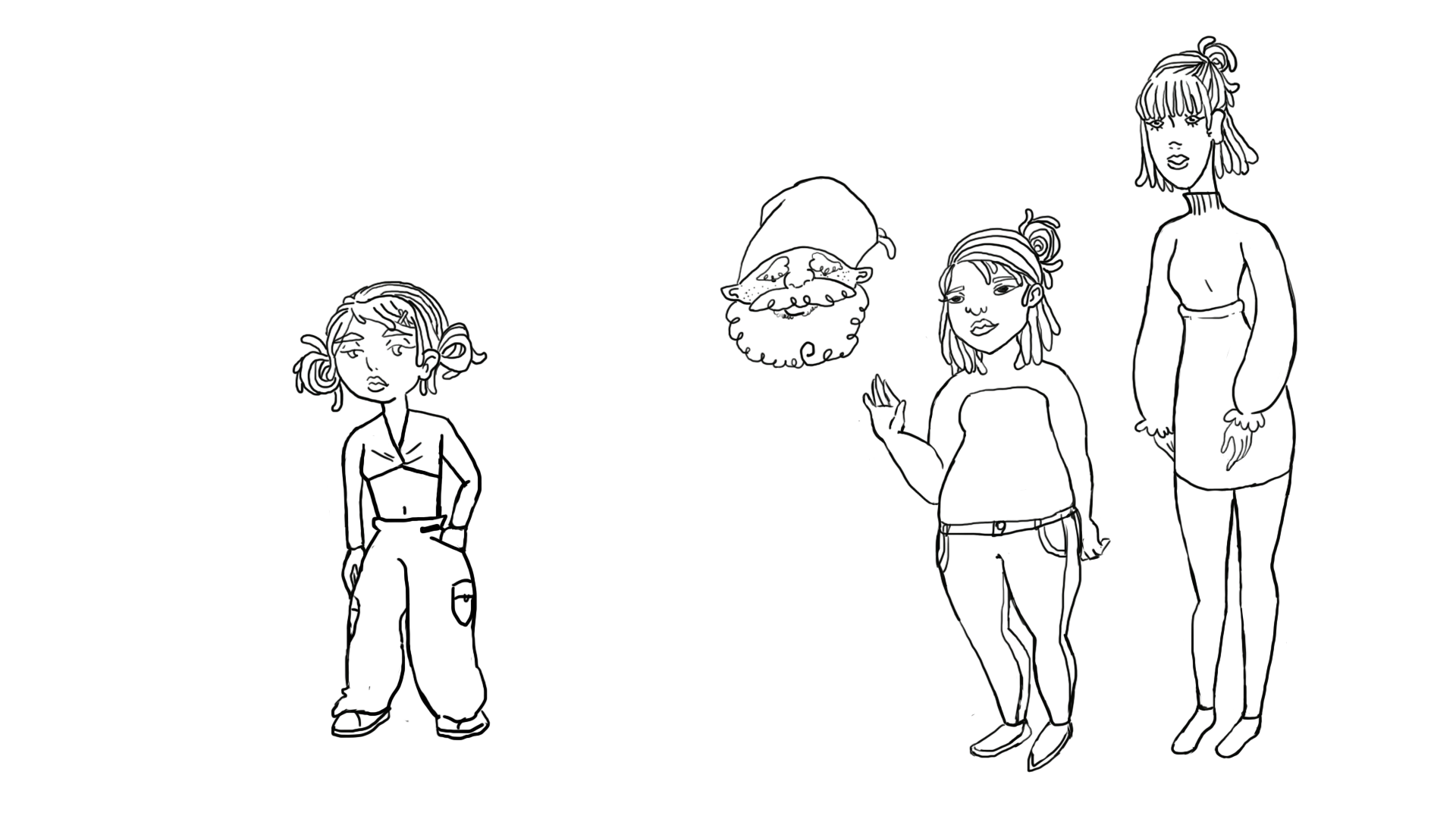 style sheet .png