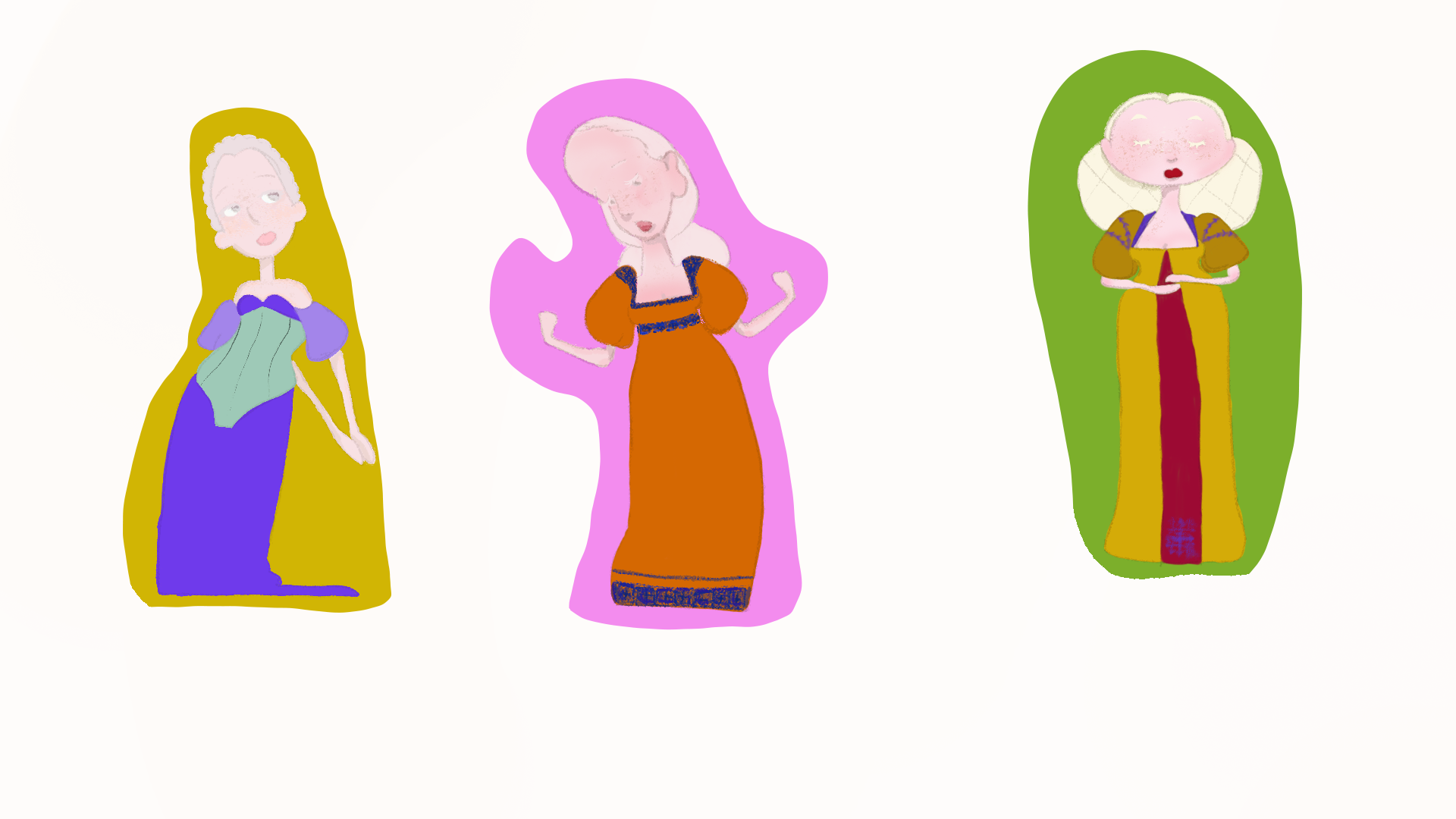 dressconcepts.png