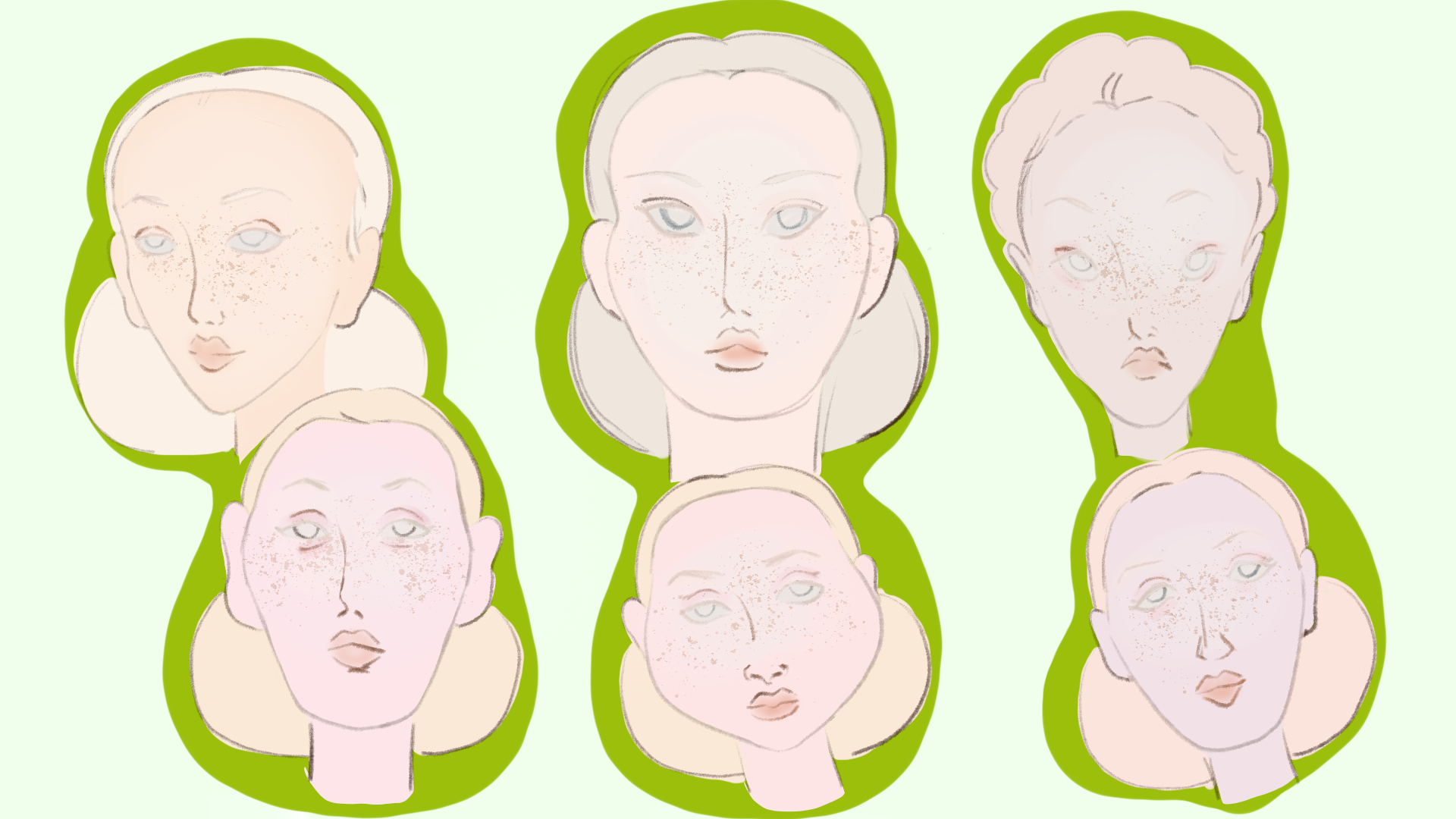 characoncepts.png