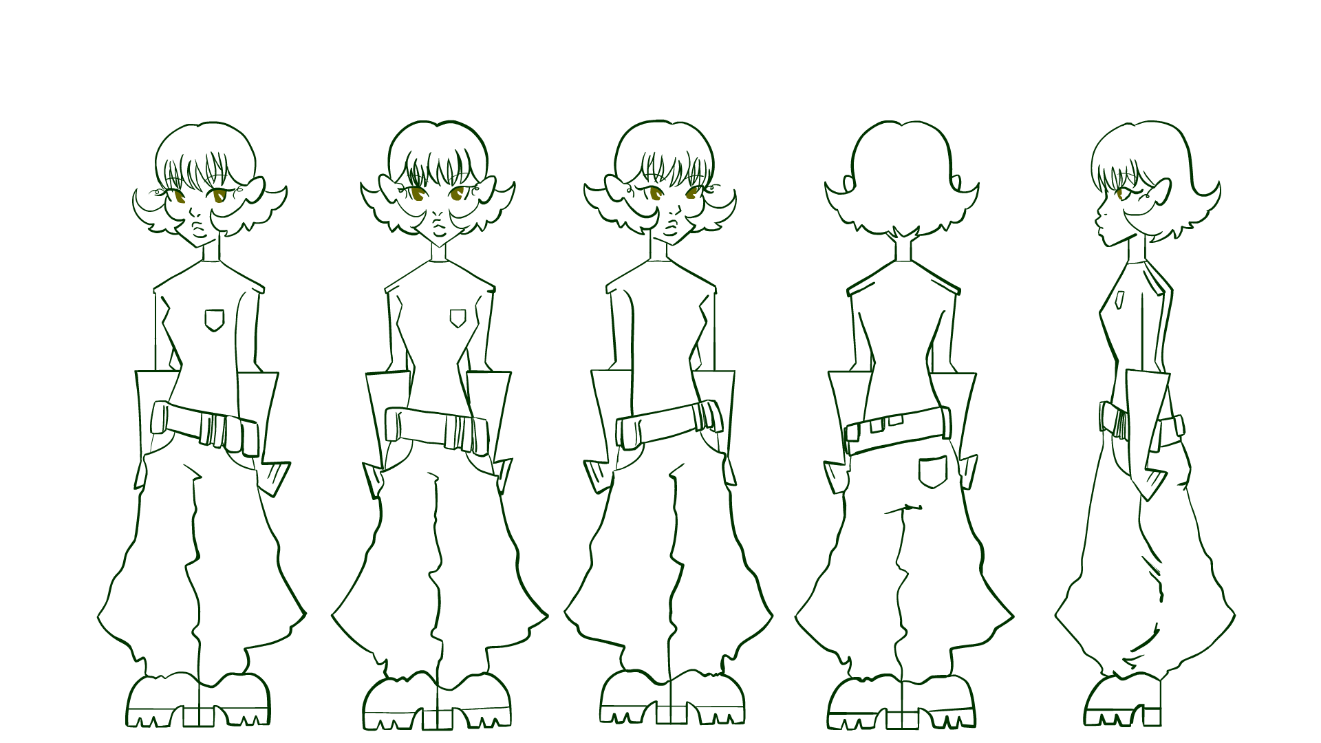 Turnaround.png