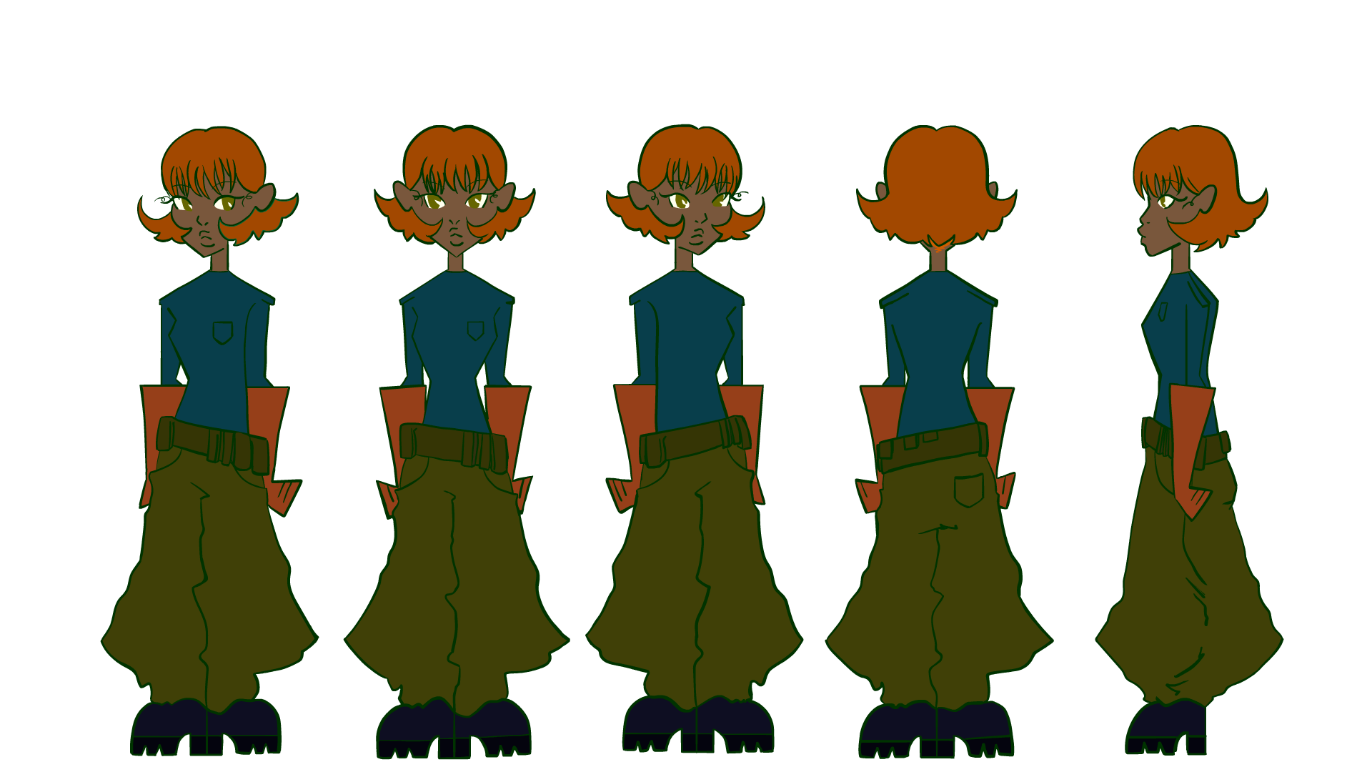 Turnaround1.png