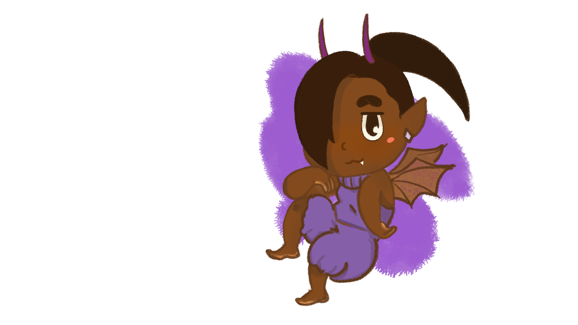 fitober 8.png