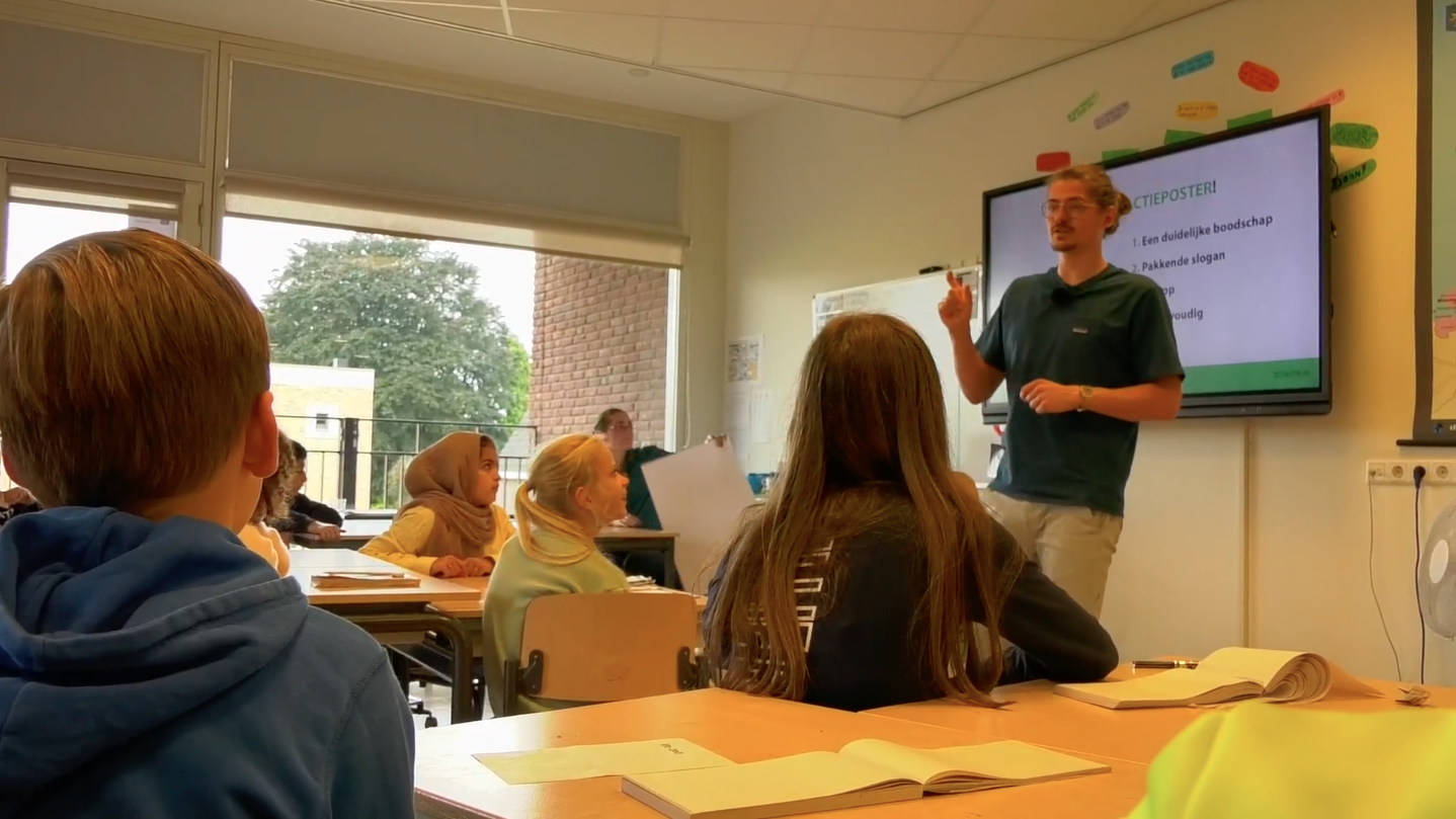 Schermafbeelding 2022-01-14 om 15.49.06.png