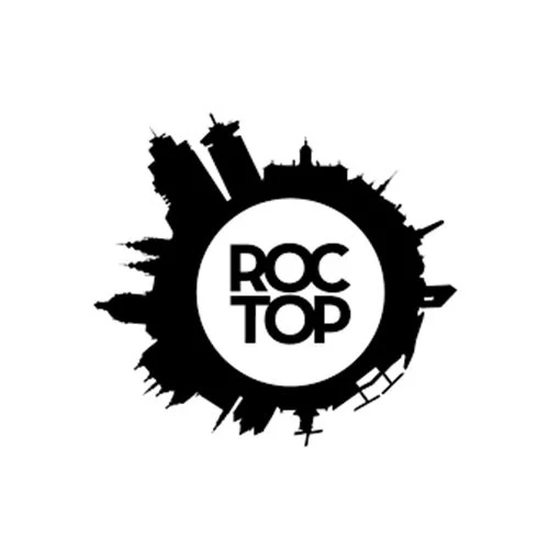 ROC TOP