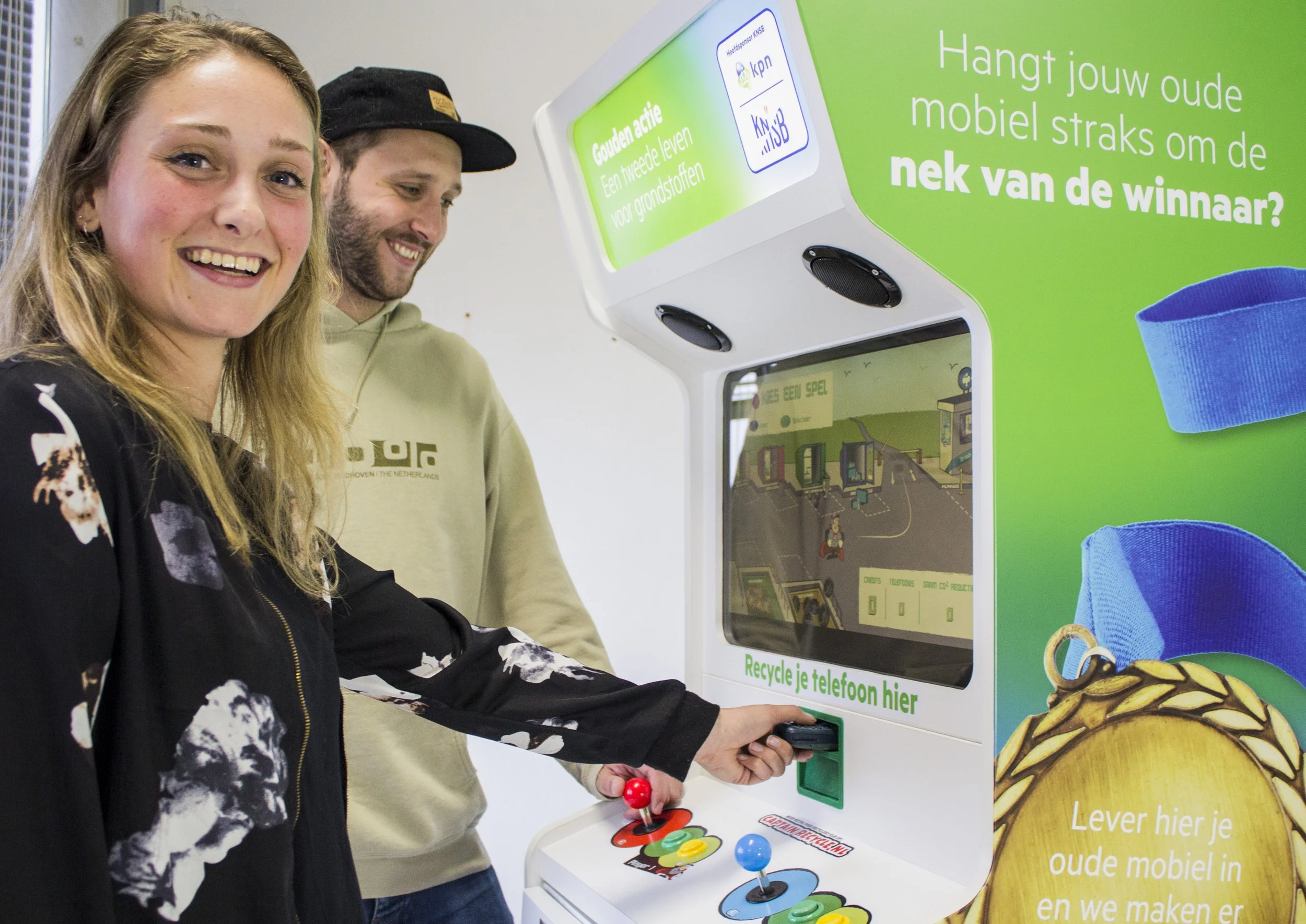 EwasteArcades_KPN_03.jpg