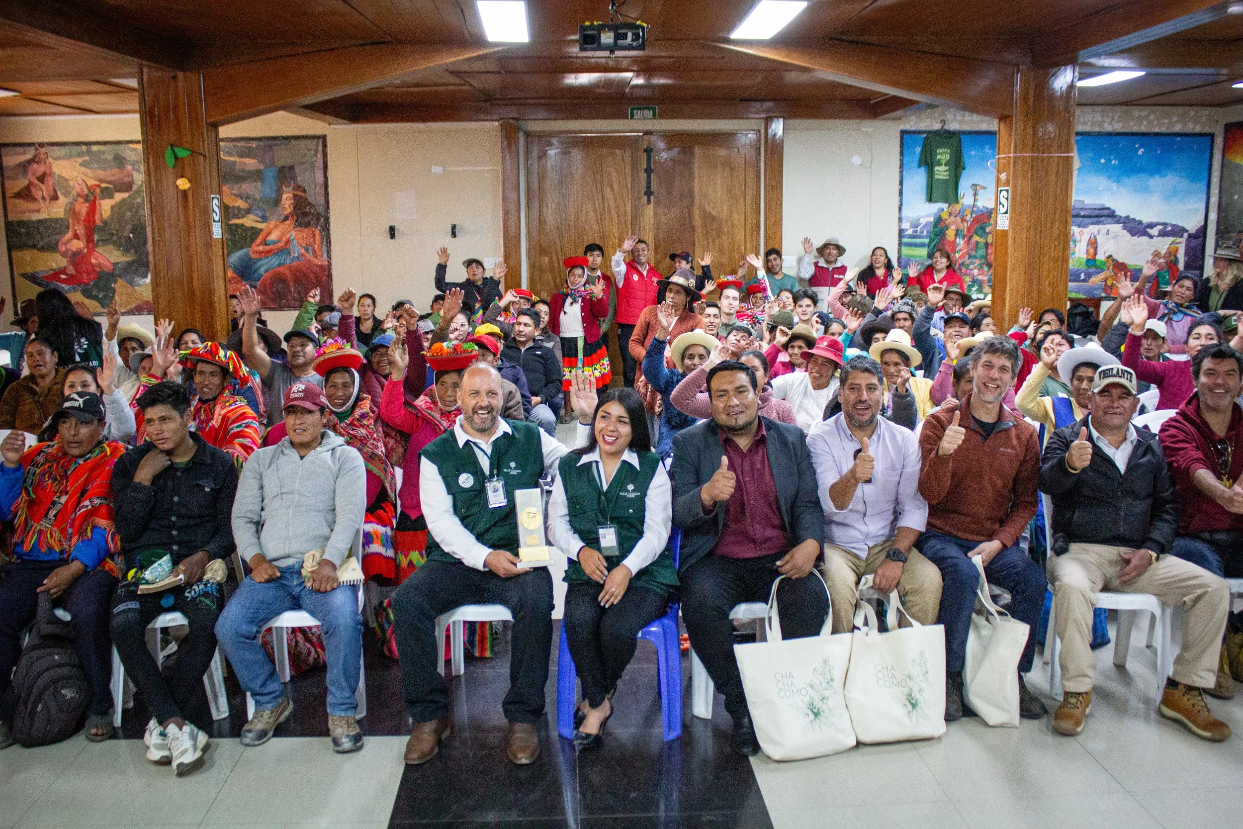 VSV-Inauguracion-25abril2025-15.jpg