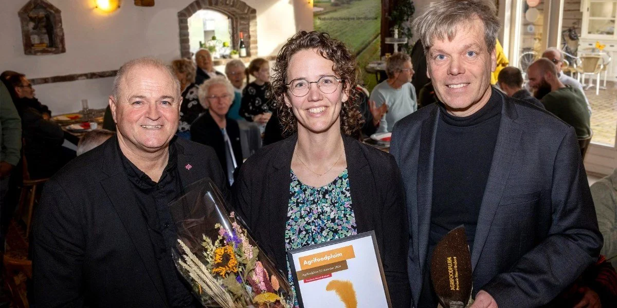 agrifoodpluim 01.jpg