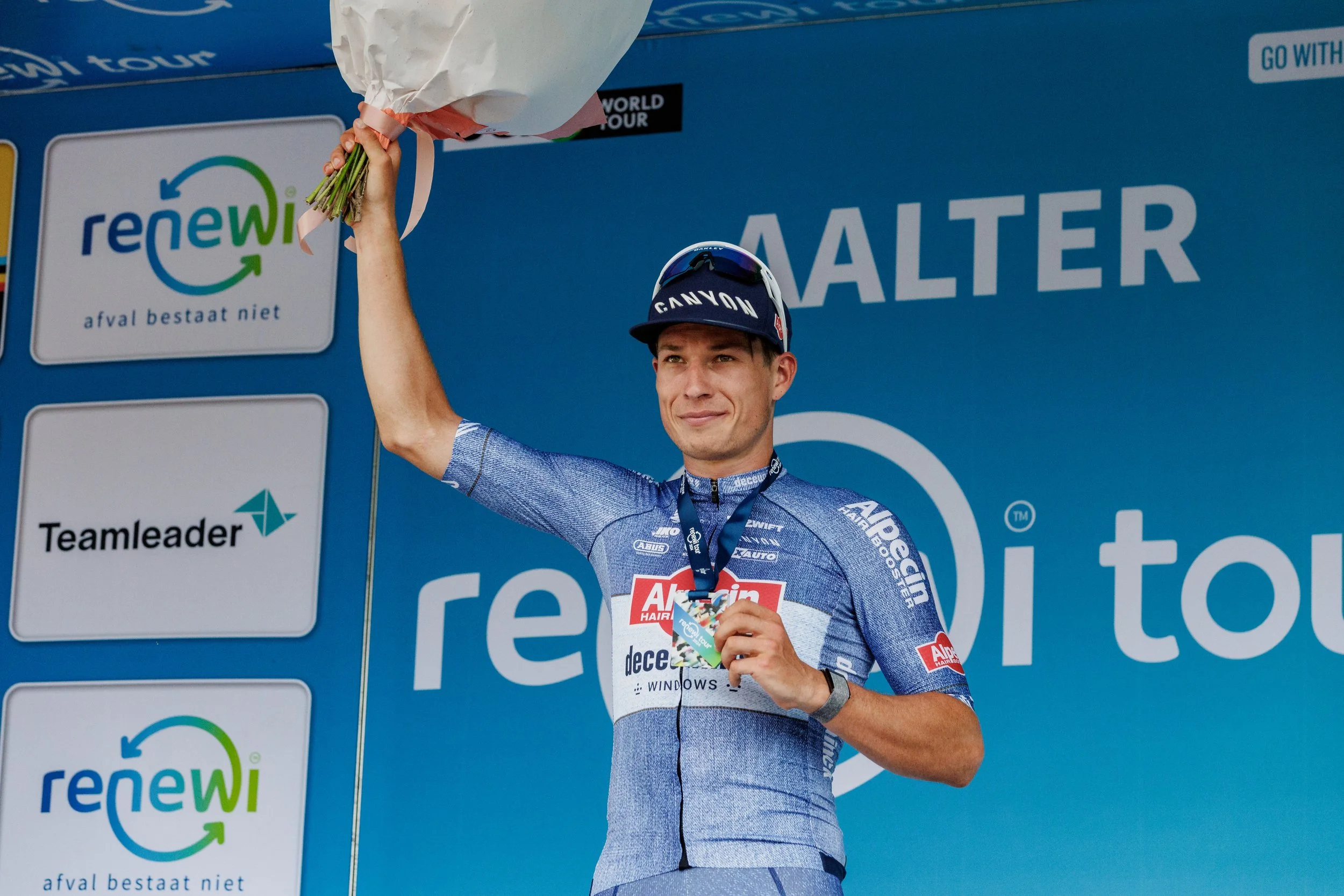 2024 - Renewi Tour - Etappe 4 (106).jpg