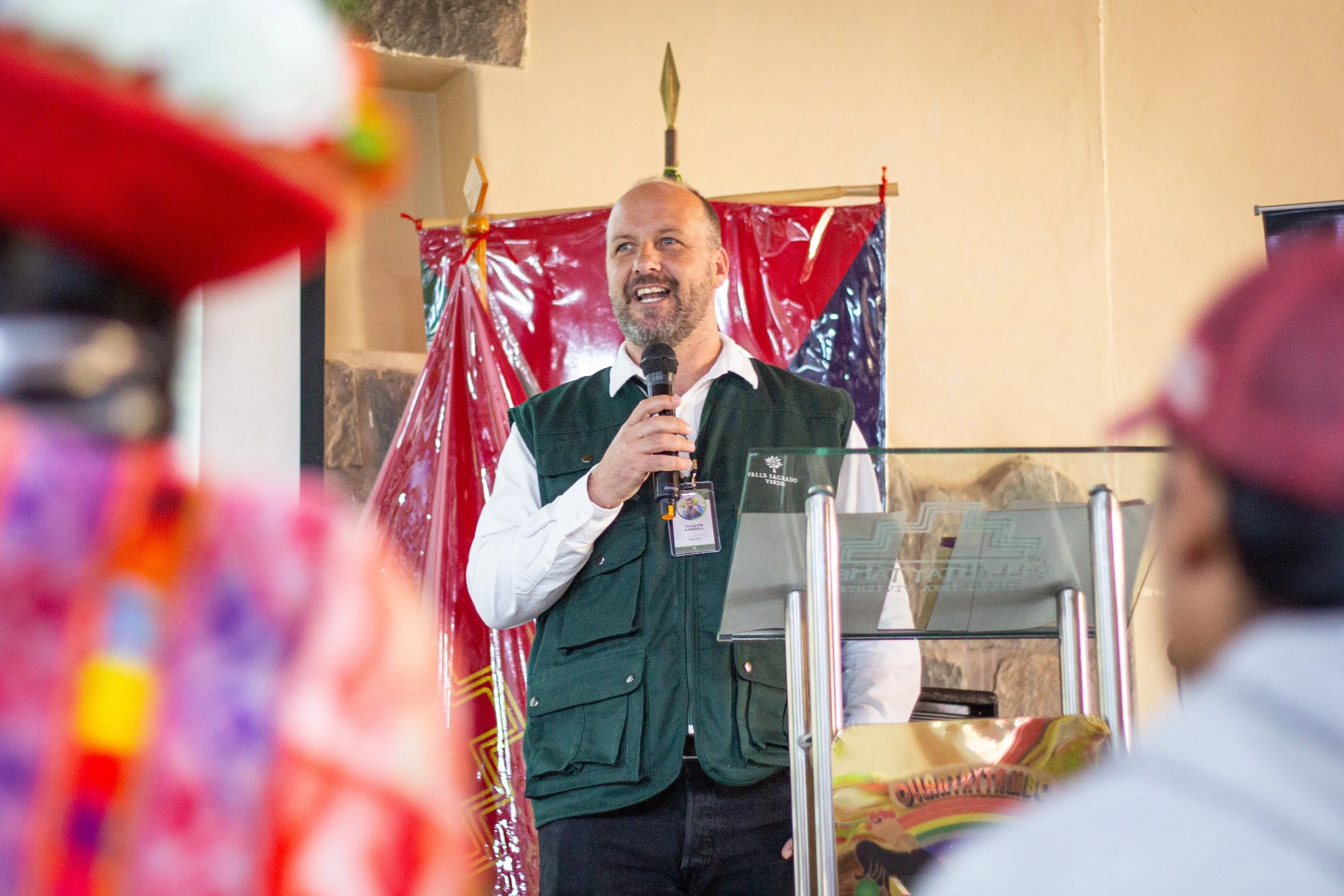 VSV-Inauguracion-25abril2025-18.jpg