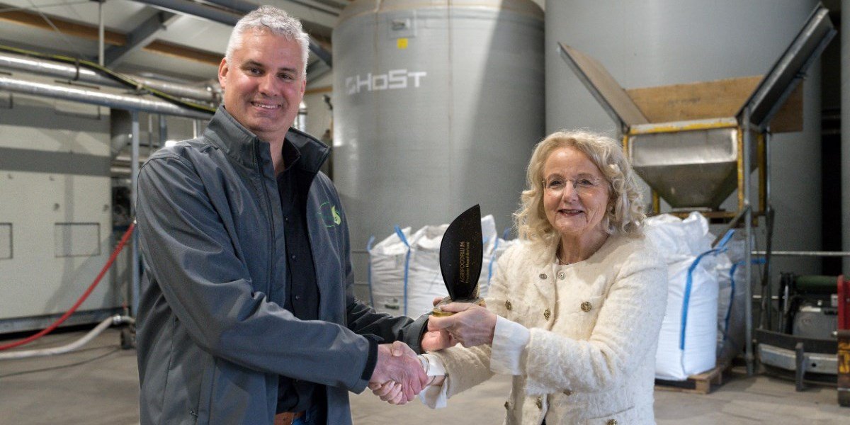 groenewoudgas frank van genugten 6.jpg