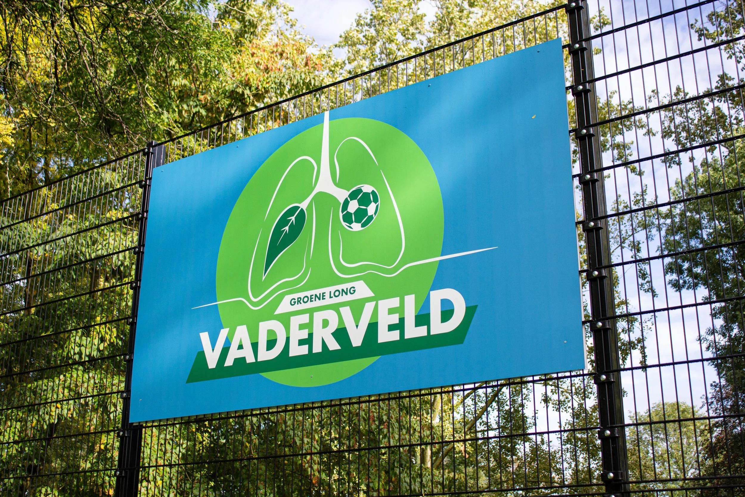 Vaderveld
