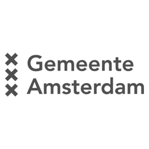 Gemeente Amsterdam