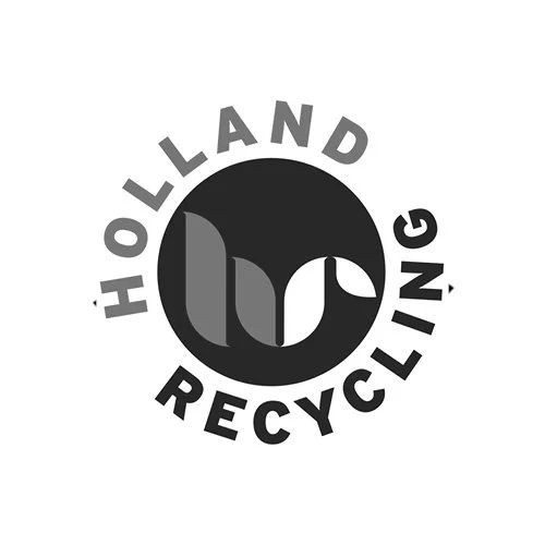 Holland Recycling