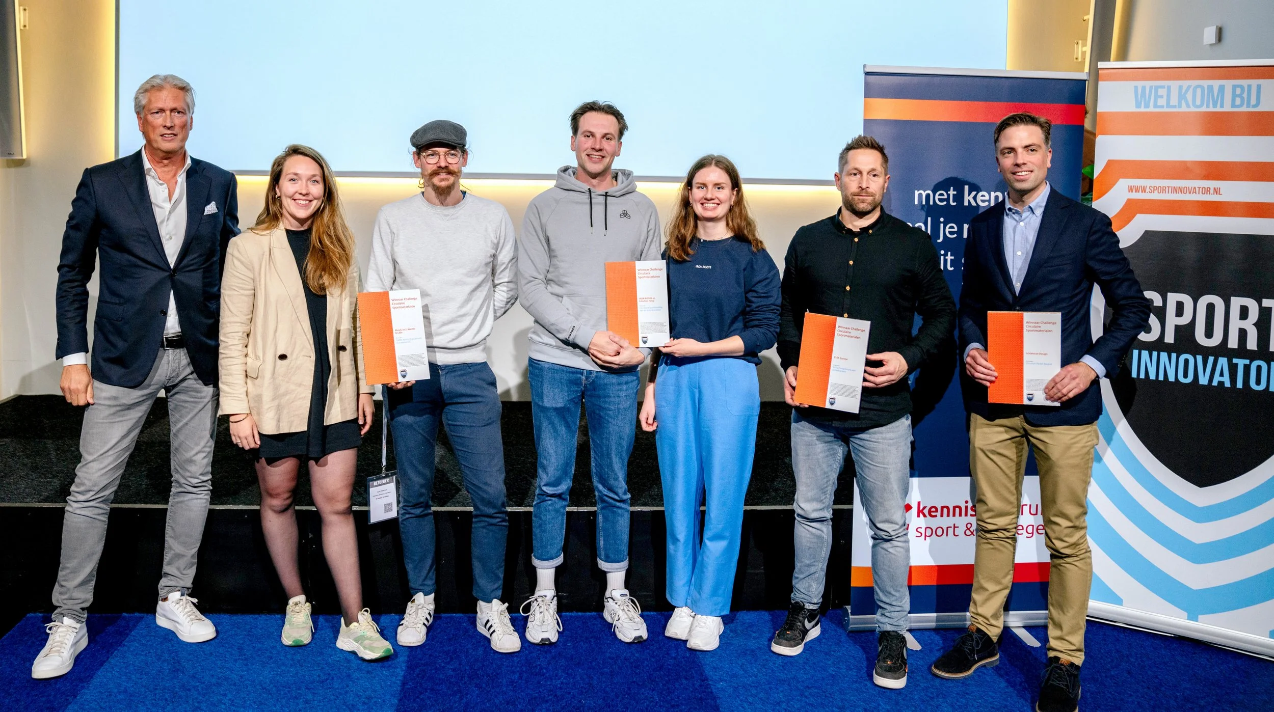 NationaleSportVakbeurs_09nov22Gorinchem_3 kopiëren.jpg