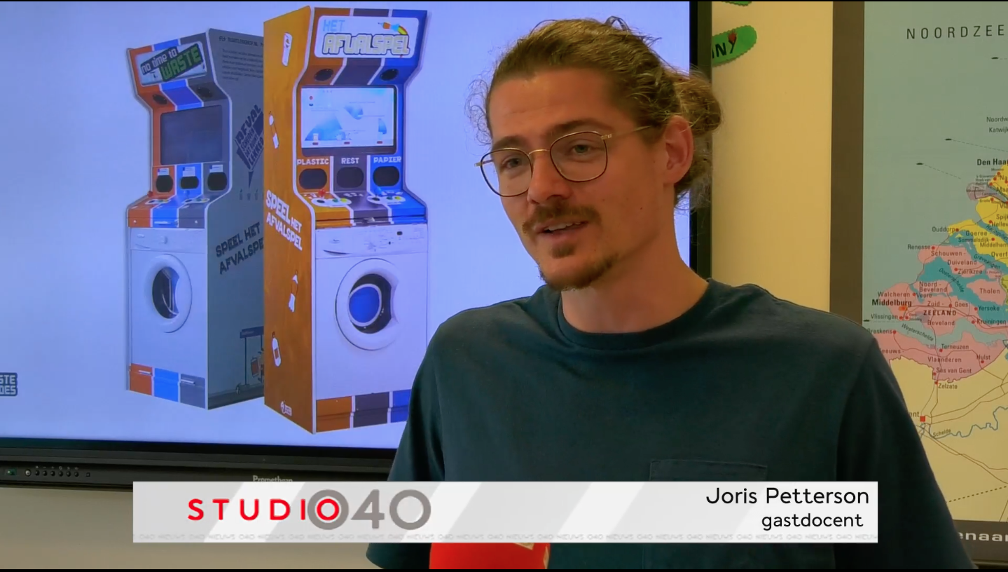 Schermafbeelding 2022-01-14 om 15.48.51.png