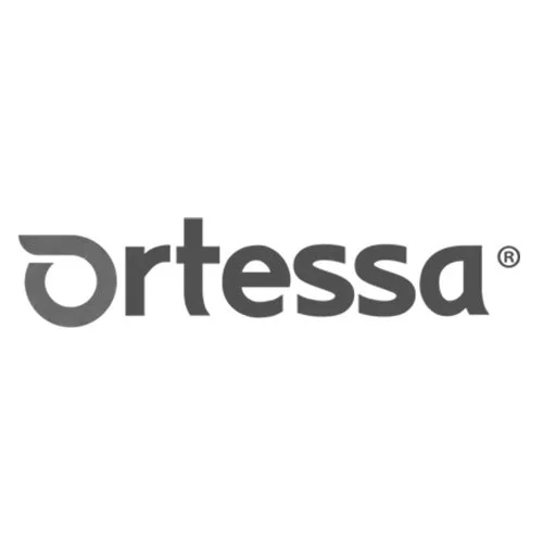 Ortessa