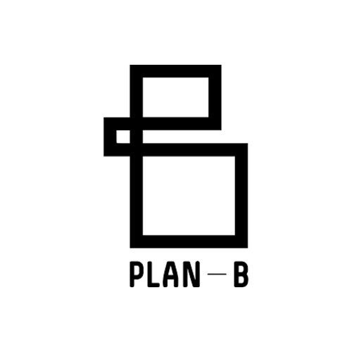 PLAN-B